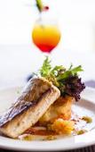 Туры в отель Lembongan Beach Club & Resort Туры в отель Lembongan Beach Club & Resort
