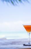 Туры в отель Lembongan Beach Club & Resort Туры в отель Lembongan Beach Club & Resort