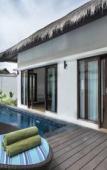 Туры в отель Lembongan Beach Club & Resort Туры в отель Lembongan Beach Club & Resort