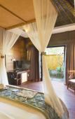 Туры в отель Lembongan Beach Club & Resort Туры в отель Lembongan Beach Club & Resort