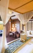 Туры в отель Lembongan Beach Club & Resort Туры в отель Lembongan Beach Club & Resort