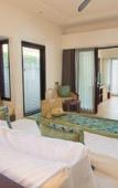 Туры в отель Lembongan Beach Club & Resort Туры в отель Lembongan Beach Club & Resort