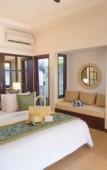 Туры в отель Lembongan Beach Club & Resort Туры в отель Lembongan Beach Club & Resort