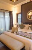 Туры в отель Lembongan Beach Club & Resort Туры в отель Lembongan Beach Club & Resort