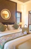 Туры в отель Lembongan Beach Club & Resort Туры в отель Lembongan Beach Club & Resort