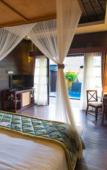 Туры в отель Lembongan Beach Club & Resort Туры в отель Lembongan Beach Club & Resort