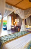 Туры в отель Lembongan Beach Club & Resort Туры в отель Lembongan Beach Club & Resort