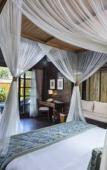 Туры в отель Lembongan Beach Club & Resort Туры в отель Lembongan Beach Club & Resort