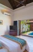 Туры в отель Lembongan Beach Club & Resort Туры в отель Lembongan Beach Club & Resort