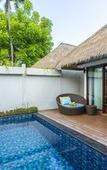 Туры в отель Lembongan Beach Club & Resort Туры в отель Lembongan Beach Club & Resort