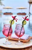 Туры в отель Lembongan Beach Club & Resort Туры в отель Lembongan Beach Club & Resort