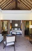Туры в отель Lembongan Beach Club & Resort Туры в отель Lembongan Beach Club & Resort