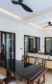 Туры в отель Lembongan Beach Club & Resort Туры в отель Lembongan Beach Club & Resort