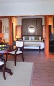 Туры в отель Lembongan Beach Club & Resort Туры в отель Lembongan Beach Club & Resort