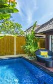 Туры в отель Lembongan Beach Club & Resort Туры в отель Lembongan Beach Club & Resort