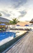 Туры в отель Lembongan Beach Club & Resort Туры в отель Lembongan Beach Club & Resort