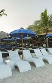 Туры в отель Lembongan Beach Club & Resort Туры в отель Lembongan Beach Club & Resort