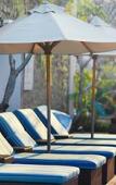 Туры в отель Lembongan Beach Club & Resort Туры в отель Lembongan Beach Club & Resort