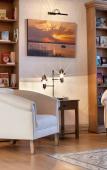 Туры в отель Sakit Gol - Silent Lake Hotel Туры в отель Sakit Gol - Silent Lake Hotel
