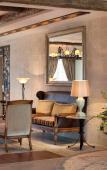 Туры в отель Sakit Gol - Silent Lake Hotel Туры в отель Sakit Gol - Silent Lake Hotel