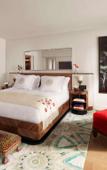 Туры в отель Faena Туры в отель Faena