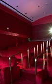 Туры в отель Faena Туры в отель Faena