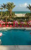 Туры в отель Faena Туры в отель Faena