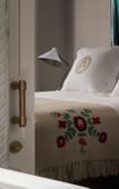 Туры в отель Faena Туры в отель Faena