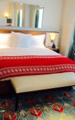 Туры в отель Faena Туры в отель Faena