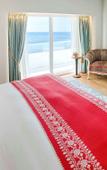 Туры в отель Faena Туры в отель Faena