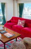 Туры в отель Faena Туры в отель Faena