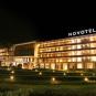 Туры в отель Novotel Phu Quoc Resort, оператор Anex Tour