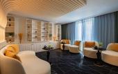 Туры в отель Bel Marina Hoi An Resort Туры в отель Bel Marina Hoi An Resort