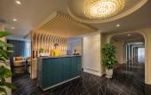 Туры в отель Bel Marina Hoi An Resort Туры в отель Bel Marina Hoi An Resort