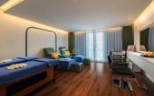 Туры в отель Bel Marina Hoi An Resort Туры в отель Bel Marina Hoi An Resort