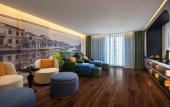 Туры в отель Bel Marina Hoi An Resort Туры в отель Bel Marina Hoi An Resort