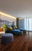 Туры в отель Bel Marina Hoi An Resort Туры в отель Bel Marina Hoi An Resort