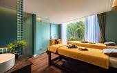 Туры в отель Bel Marina Hoi An Resort Туры в отель Bel Marina Hoi An Resort
