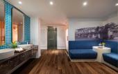 Туры в отель Bel Marina Hoi An Resort Туры в отель Bel Marina Hoi An Resort