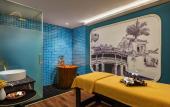 Туры в отель Bel Marina Hoi An Resort Туры в отель Bel Marina Hoi An Resort