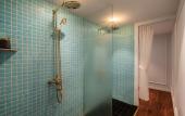 Туры в отель Bel Marina Hoi An Resort Туры в отель Bel Marina Hoi An Resort