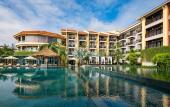 Туры в отель Bel Marina Hoi An Resort Туры в отель Bel Marina Hoi An Resort