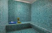 Туры в отель Bel Marina Hoi An Resort Туры в отель Bel Marina Hoi An Resort