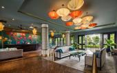 Туры в отель Bel Marina Hoi An Resort Туры в отель Bel Marina Hoi An Resort