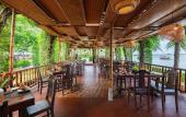Туры в отель Bel Marina Hoi An Resort Туры в отель Bel Marina Hoi An Resort