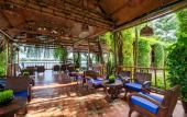 Туры в отель Bel Marina Hoi An Resort Туры в отель Bel Marina Hoi An Resort