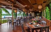 Туры в отель Bel Marina Hoi An Resort Туры в отель Bel Marina Hoi An Resort