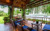 Туры в отель Bel Marina Hoi An Resort Туры в отель Bel Marina Hoi An Resort