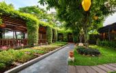Туры в отель Bel Marina Hoi An Resort Туры в отель Bel Marina Hoi An Resort