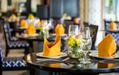 Туры в отель Bel Marina Hoi An Resort Туры в отель Bel Marina Hoi An Resort